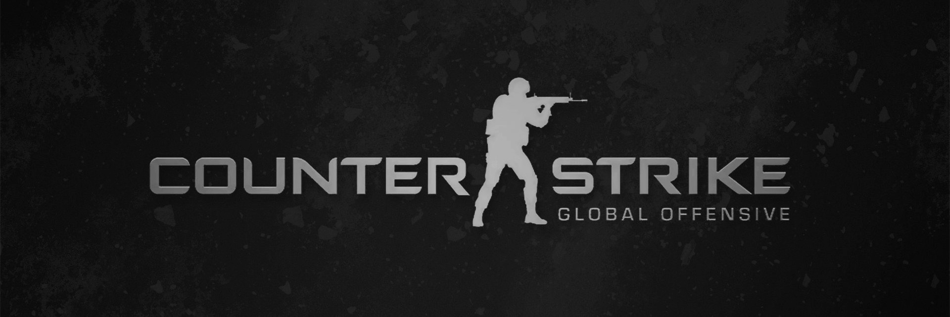 亲爹都不认？CF开发商准备重启WCG，正式比赛项目却是CSGO？