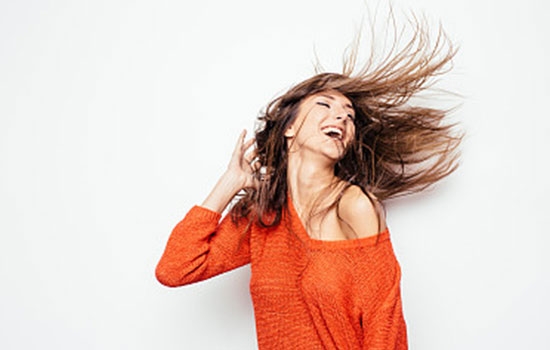 不来月经身体就不能排毒？月经里到底有些什么？