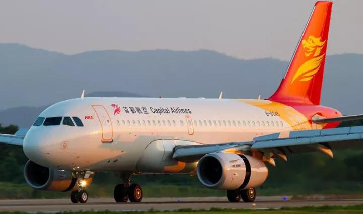 初到温哥华机场,初次登机指南