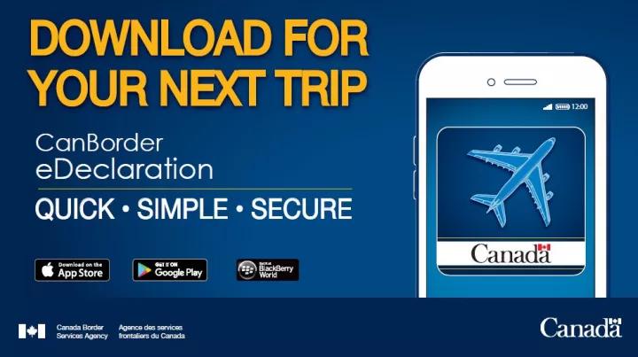 初到温哥华机场,初次登机指南