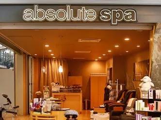 初到温哥华机场,初次登机指南