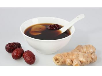 关于养发护发的谣言,脱发严重养发护发有效吗