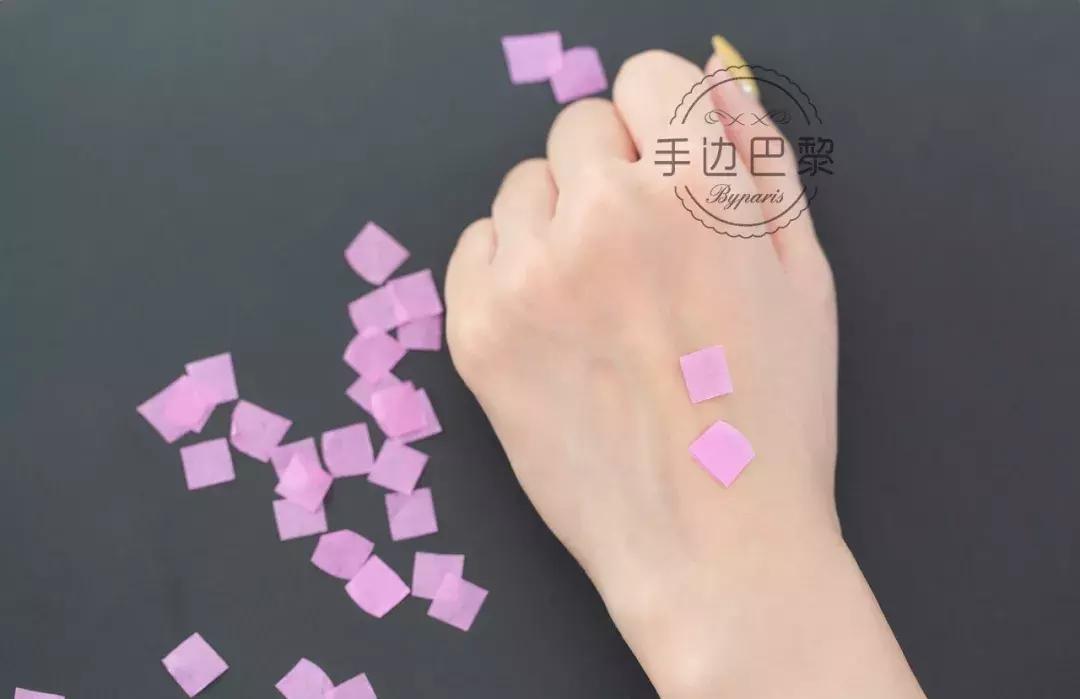 100元的精华和800元的精华对比,千元精华哪个更值得买