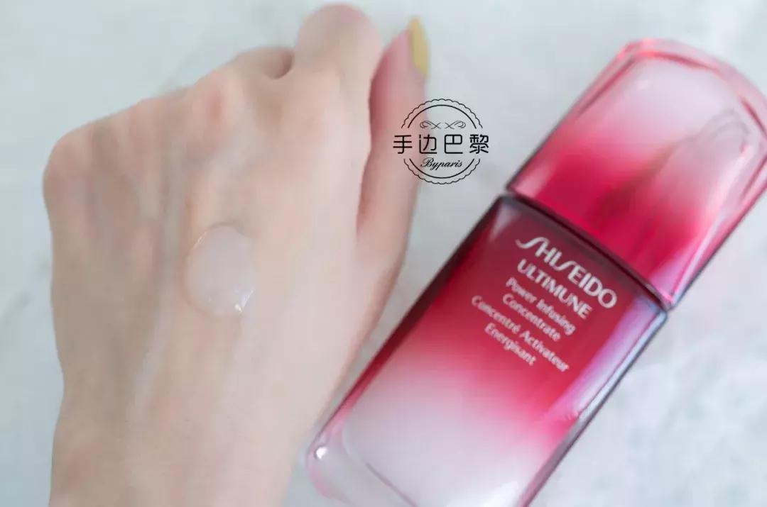 100元的精华和800元的精华对比,千元精华哪个更值得买