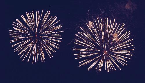 merrychristmas圣诞限定,merrychristmas美妆手绘