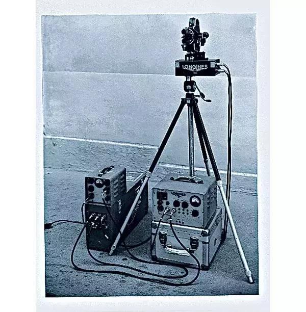 浪琴曾经有多牛,浪琴巅峰的时候有多厉害