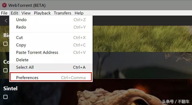 迅雷能用的磁力工具,迅雷辅助软件