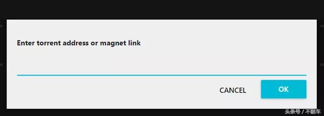 迅雷能用的磁力工具,迅雷辅助软件