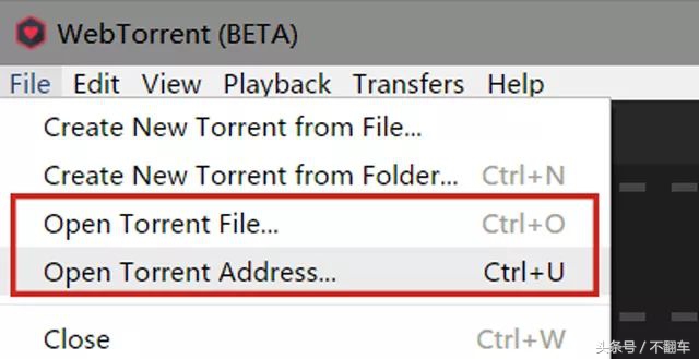 迅雷能用的磁力工具,迅雷辅助软件