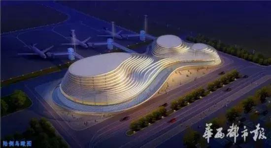 2019年四川大事件,四川热点大事件