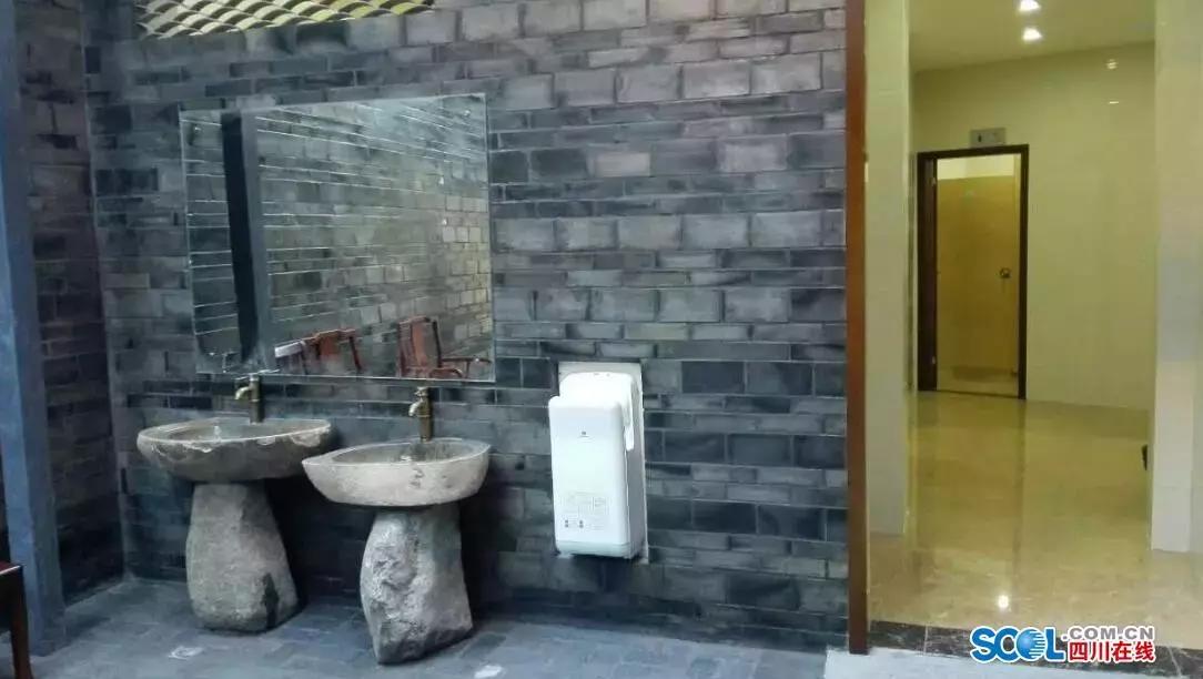 2019年四川大事件,四川热点大事件