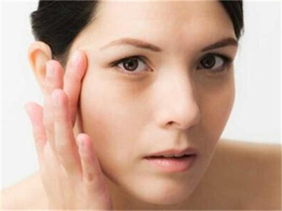 天生敏感的红血丝怎么修护,红血丝敏感皮肤十大排名