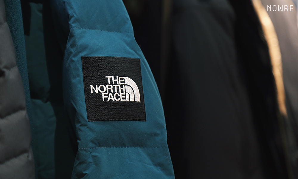 城市机能风品牌,城市机能运动休闲品牌