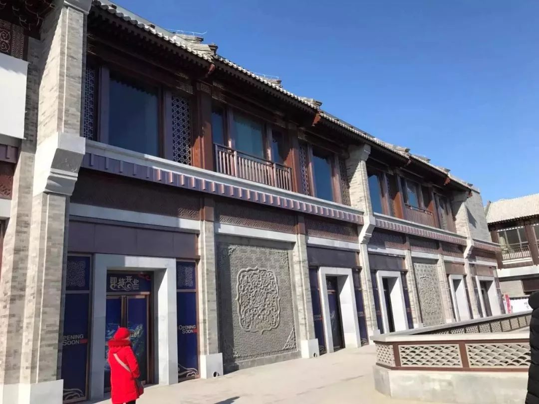 百感交集涌上心头,百感交集和感慨万千