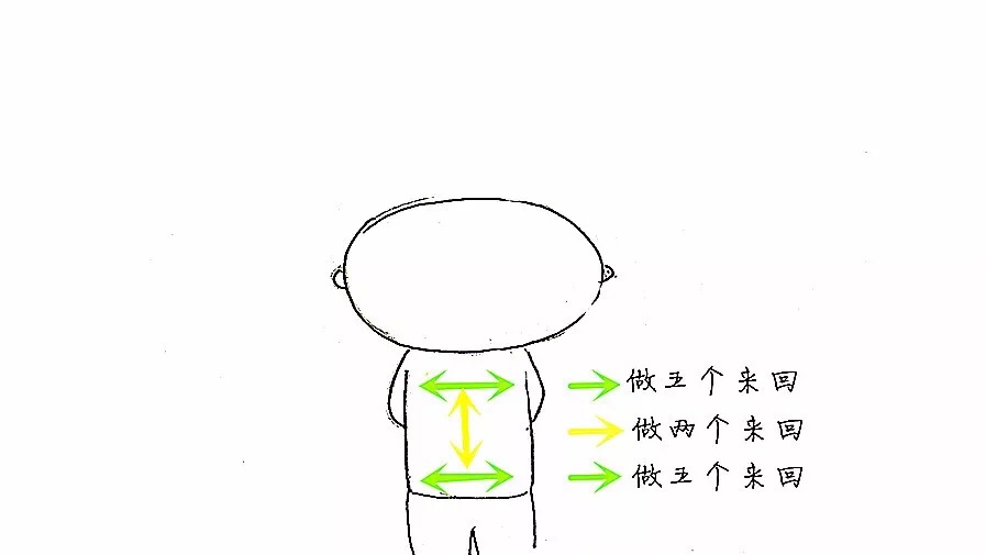 断奶后还是不能睡整夜觉,断奶之后宝宝能睡整觉吗