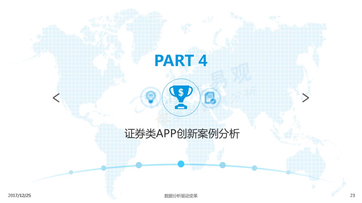 证券炒股软件下载,证券app购买股票教程