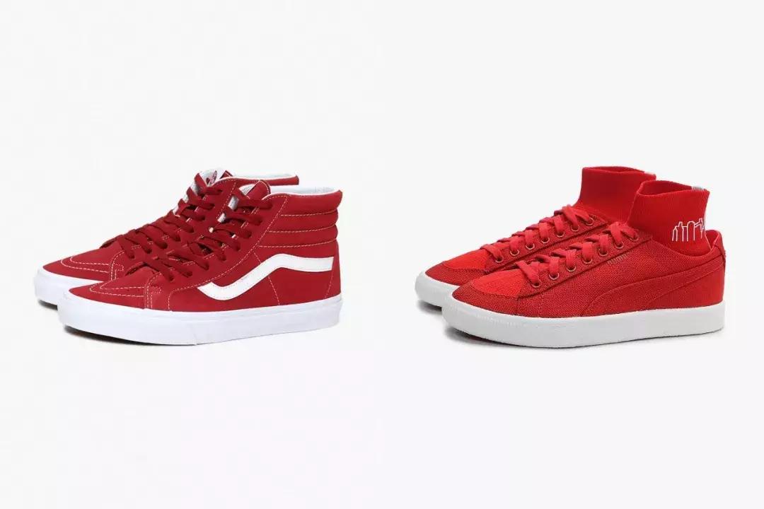 好看又实惠的圣诞礼物,圣诞节礼物好看的