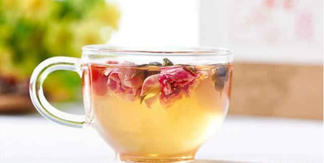 民间妙招：感冒咳嗽，用了就好，乡村医生经常用，你也试试！