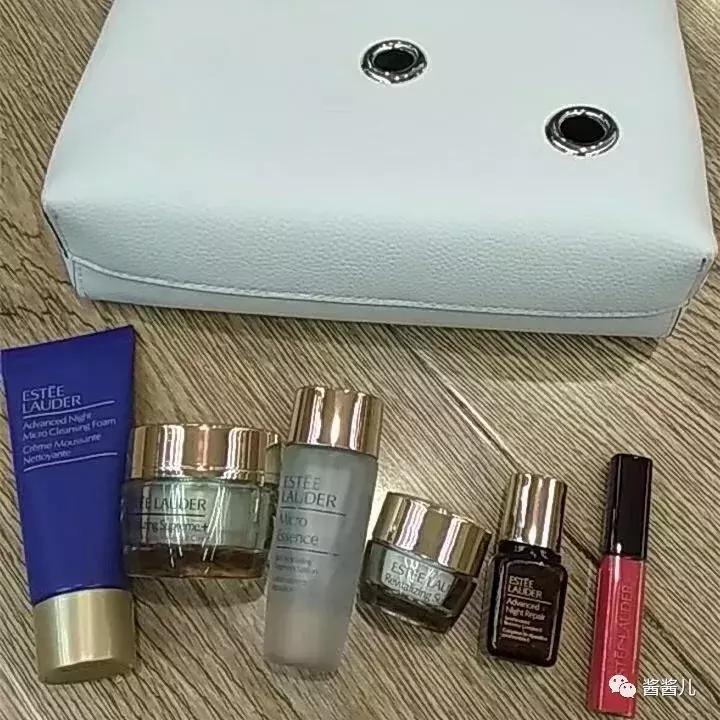 30岁以后护肤还要用水吗,30岁皮肤干适合用的护肤品