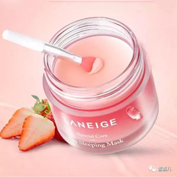 30岁以后护肤还要用水吗,30岁皮肤干适合用的护肤品