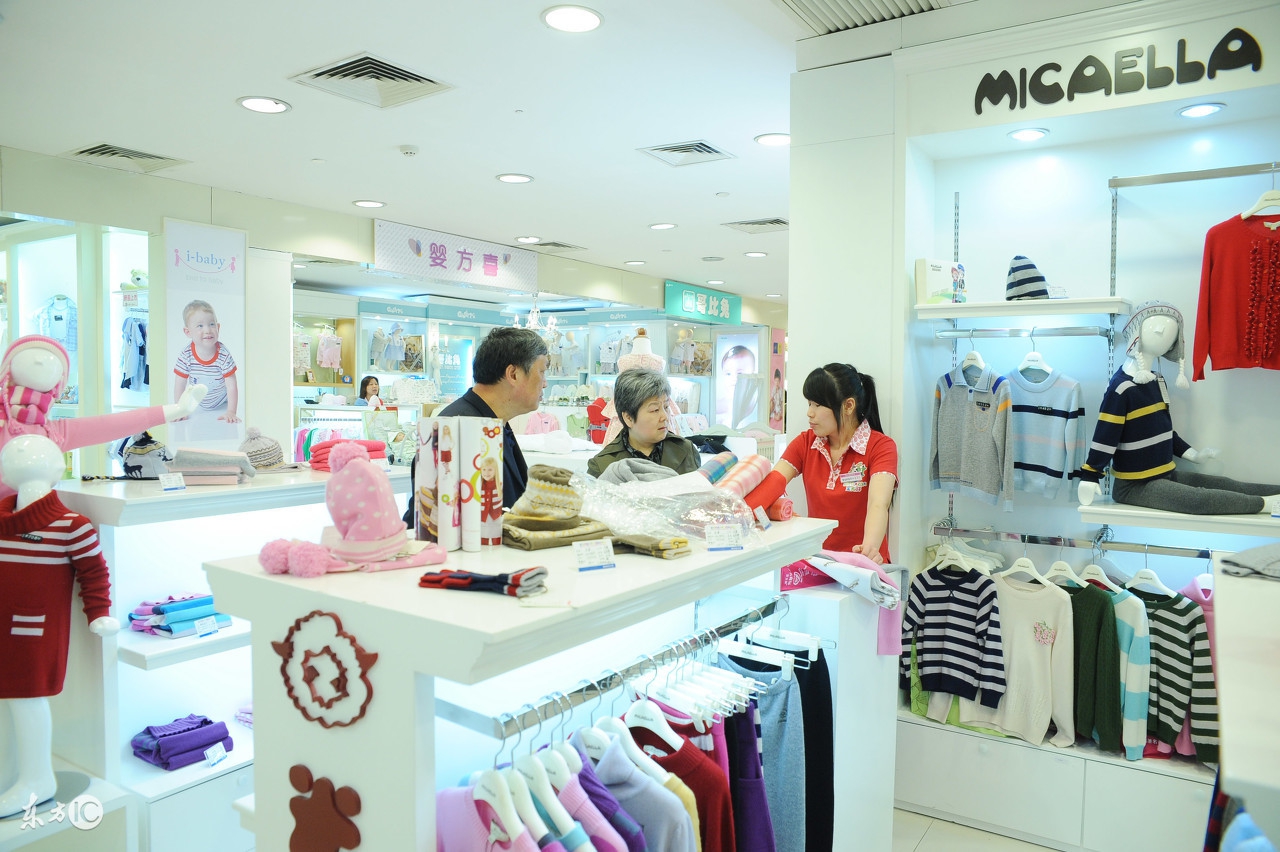 视同销售与进项税额转出的区别,视同销售和进项税转出区别