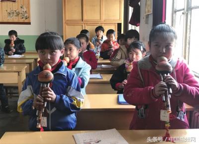 兰州小学美术培训,兰州新区儿童特长班