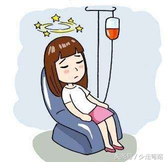 白血病移植后的关注事项,白血病自体移植后饮食关注事项