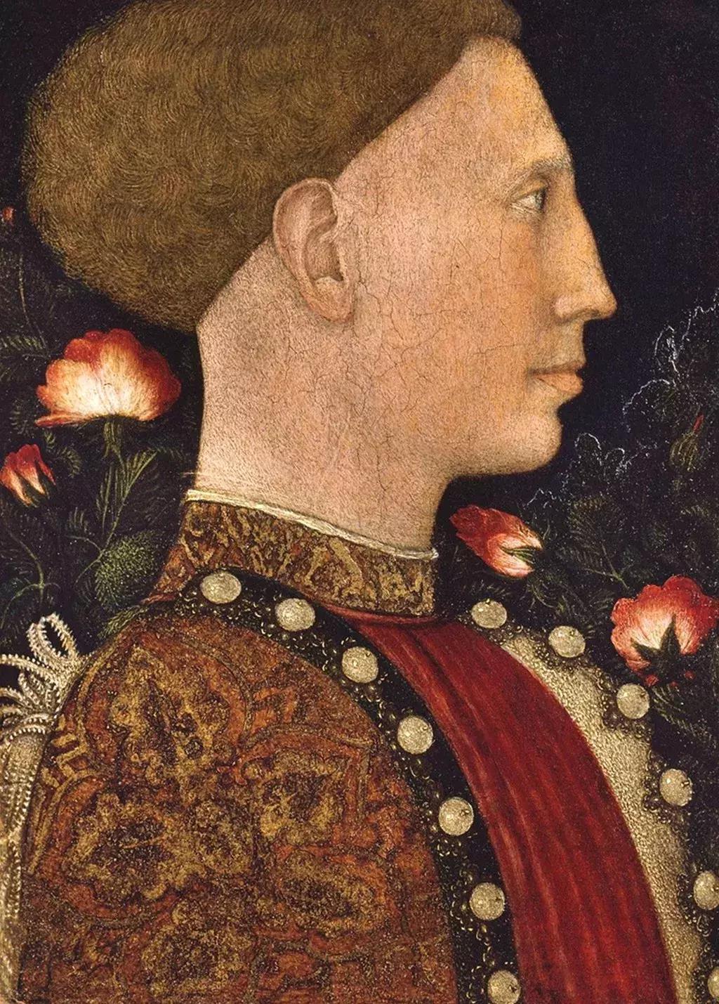 零基础绘画技法你学会了吗,绘画的十二种技法