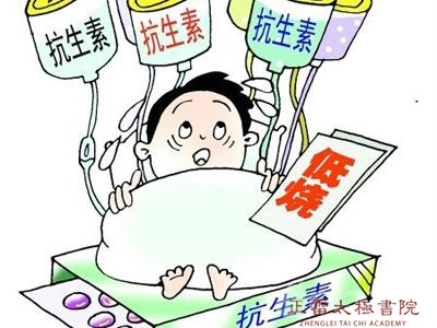 站桩告别失眠,站桩治愈了心肾不交