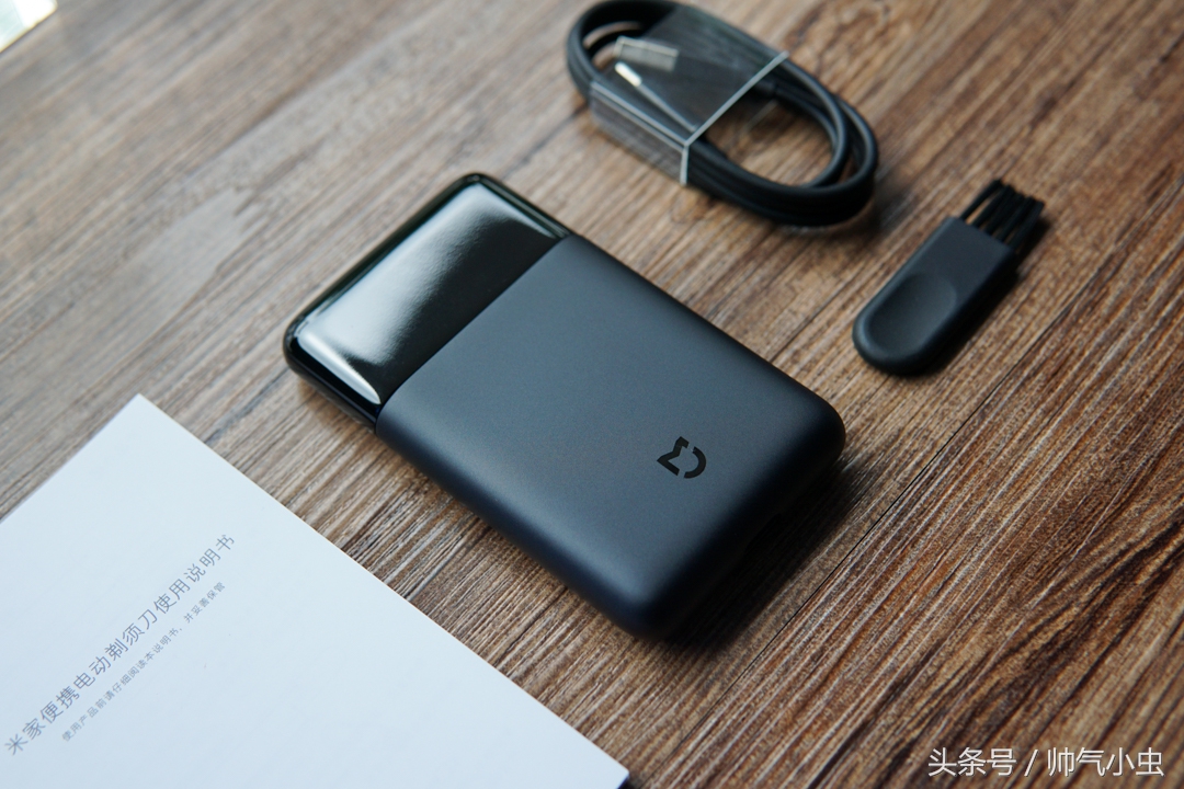 日本军用刀,日本军刀片