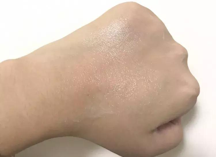 10块钱以内的护肤品好物,10元以内国货好用平价护肤品