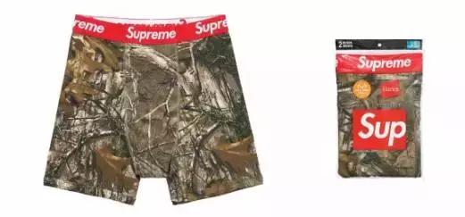 深藏不露才能保护自己,深藏不露关键时露一手