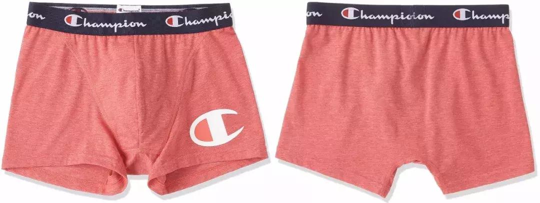 深藏不露才能保护自己,深藏不露关键时露一手