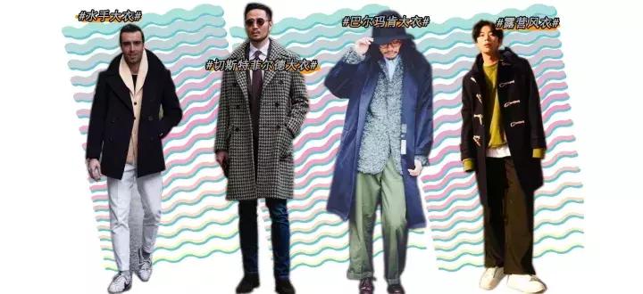 深藏不露才能保护自己,深藏不露关键时露一手