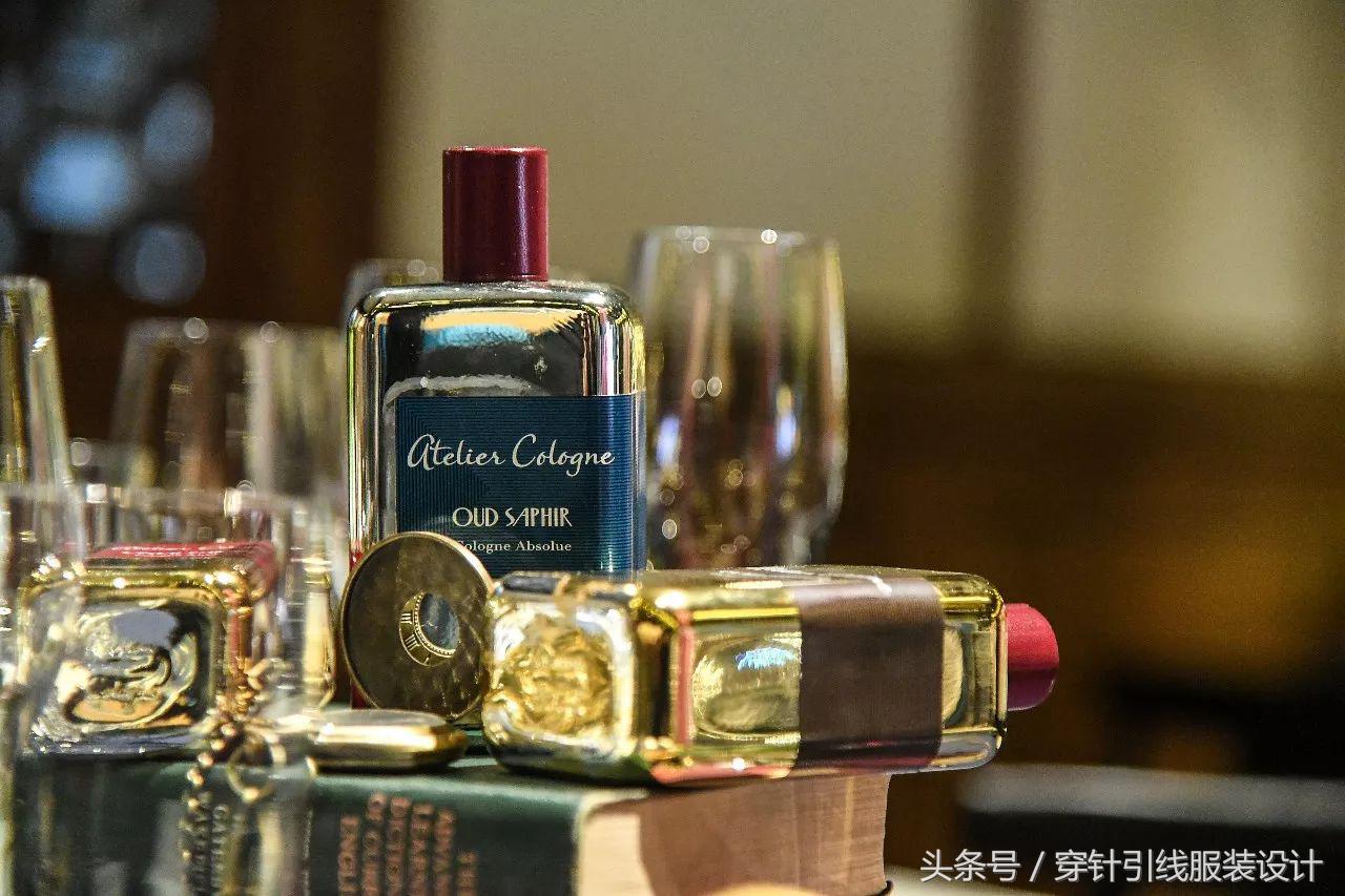 圣诞礼物限量版,圣诞礼物推荐10件