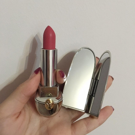 圣诞美妆资讯最新,圣诞节哪种美妆值得买