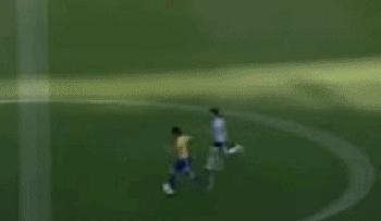 足坛退役卡卡,2018世界杯卡卡退役