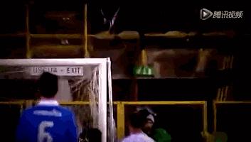 足坛退役卡卡,2018世界杯卡卡退役