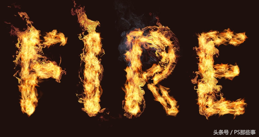 如何使用AdobePhotoshop制作海报,如何用adobephotoshop描线条