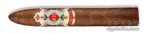 2022ca雪茄排名,2017年ca雪茄排名榜