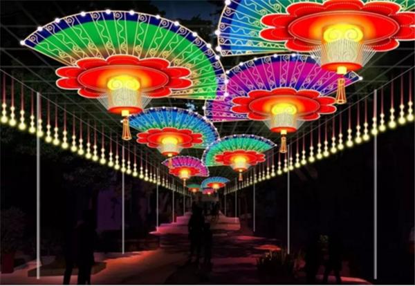 圣诞节深圳哪里有大型活动,2020年深圳圣诞节活动