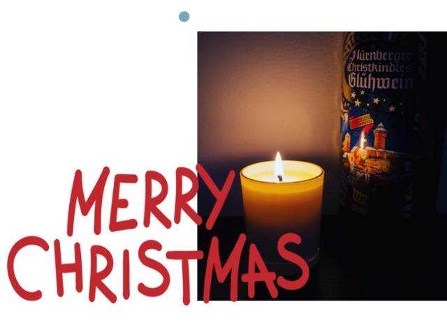 圣诞节礼物送给闺蜜自制,圣诞节给闺蜜的礼物手工棒棒糖