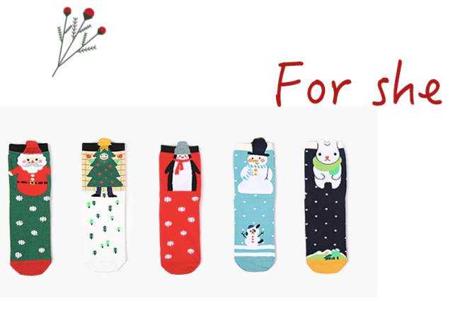 圣诞节礼物送给闺蜜自制,圣诞节给闺蜜的礼物手工棒棒糖