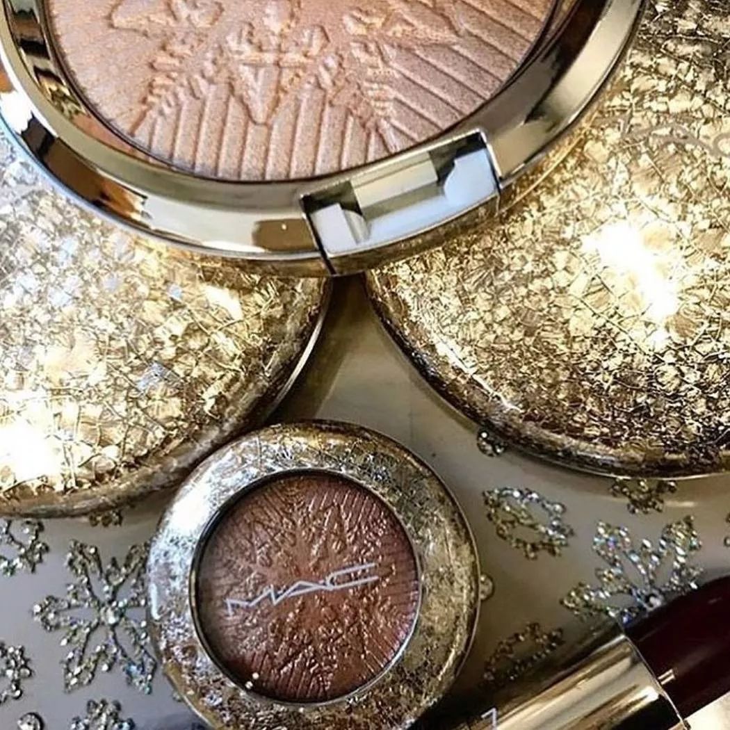 圣诞节礼物送给闺蜜自制,圣诞节给闺蜜的礼物手工棒棒糖