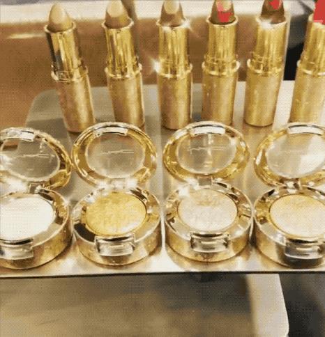 圣诞节礼物送给闺蜜自制,圣诞节给闺蜜的礼物手工棒棒糖