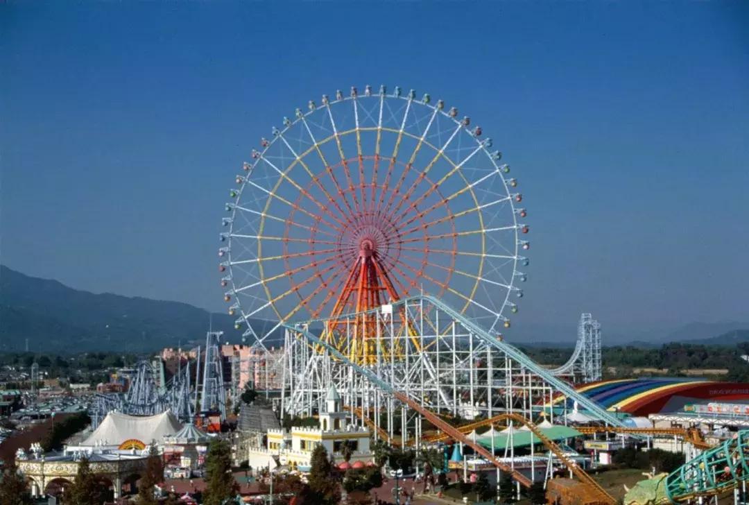 真相了！外地人和永川人谈恋爱会是这样的结局！