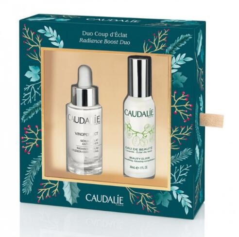 今年的限量版简直美翻了目测钱包君又要成功瘦身