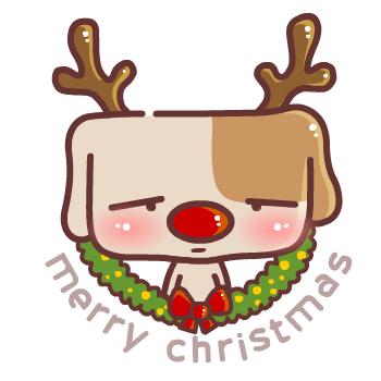 圣诞节深圳哪里有大型活动,2020年深圳圣诞节活动