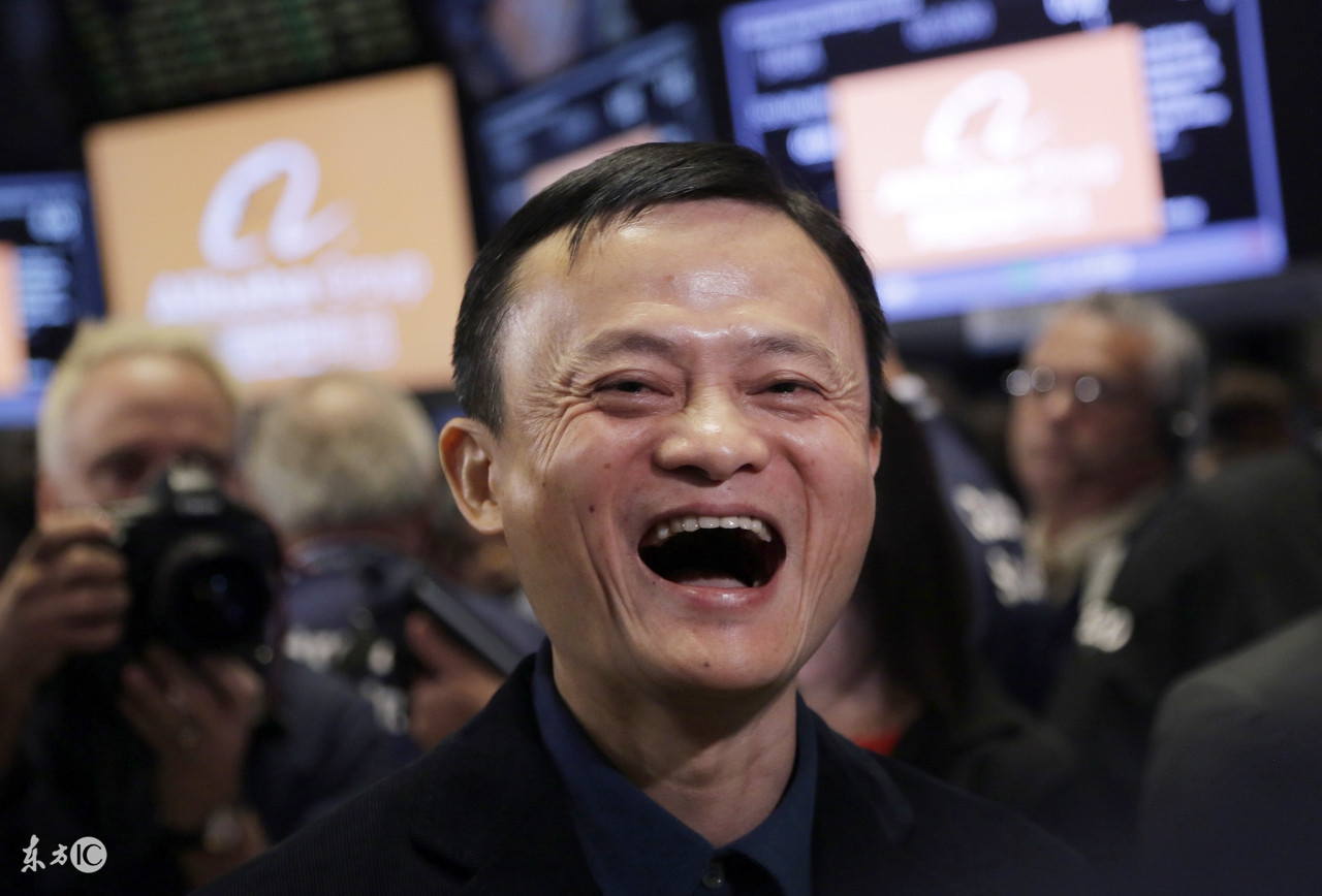 2017年经济时事热点,2020经济社会热点行业