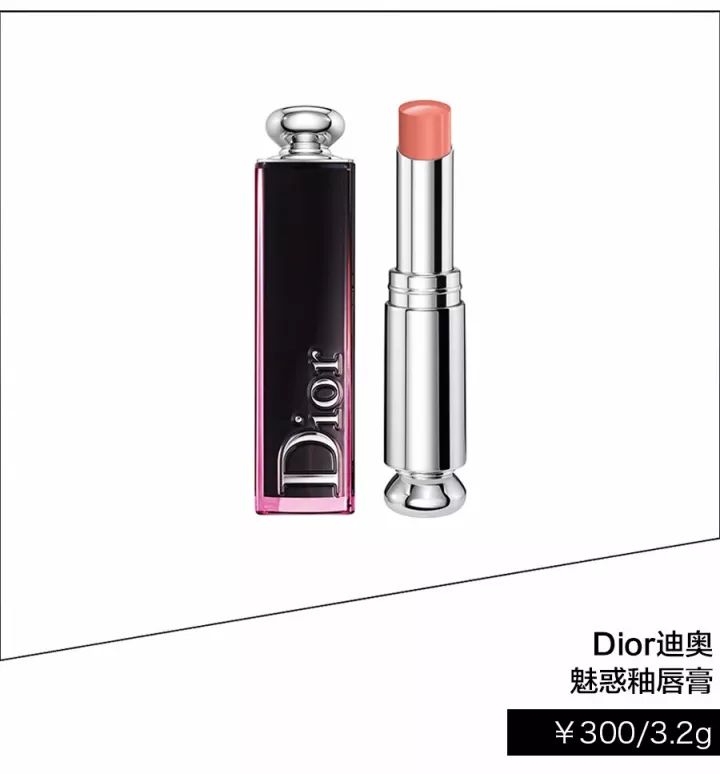 宋茜变脸,突然get到宋茜身上的温婉气质